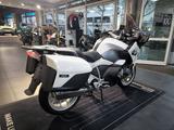 BMW R 1250 RT Komf-Dyn-Pak|Audio|Kurvenlicht..... - BMW 12 R