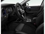 BMW 120i Aut. PANO LED W-LAN NAVI KAMERA SHZ PDC - BMW 120 in Wuppertal