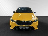 BMW M5 - Vorschau Bild 7