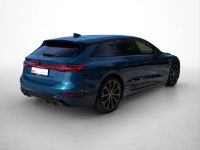 Audi A6 e-tron - Vorschau Bild 2