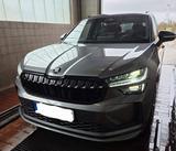 Skoda Kodiaq II (PS) 2.0 Sportline Modell 26