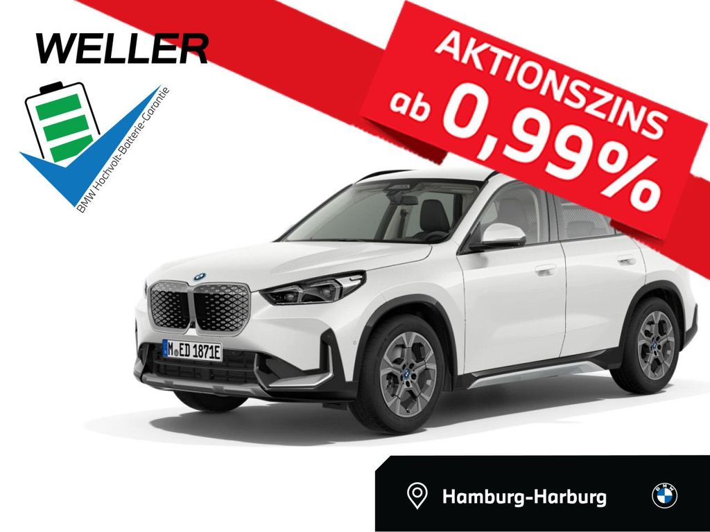 iX1 xDr 30 X Line LivePr,AHK,360,Lea.o.Anz.424,-