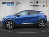Mitsubishi ASX Hybrid Intro Edition 1.6 *LED*NAVI*CARPLAY* - Mitsubishi ASX Gebrauchtwagen