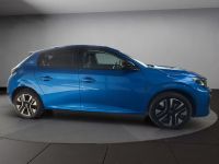 Peugeot 208 - Vorschau Bild 6