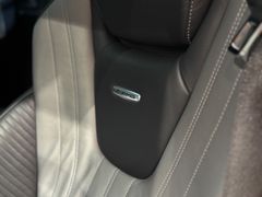 MERCEDES-BENZ AMG GT Coupe*BURMESTER*PANO*CAM*1.HAND*MEMORY