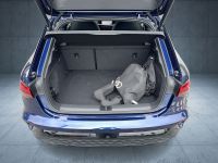 Audi A3 - Vorschau Bild 13