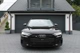 Audi S6 quatt. S-Sprtsit. Matrix Pano. AHK B&O Blackl - Audi Gebrauchtwagen in Bayreuth