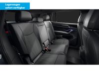 Volkswagen Tayron - Vorschau Bild 11
