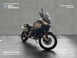 BMW F 900 GS Adventure - Offers