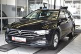 Volkswagen Passat Variant 2.0 TDI Business DSG*AHK*LED