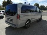 Mercedes-Benz EQV 300 *Facelfit* Lang Distronic*MBUX*Navi*Kame - gebrauchte Mercedes-Benz EQV aus dem Jahr 2024