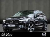 Volvo XC60 T6 Recharge Plus Dark Plug-In Hybrid AWD - Volvo XC60: R