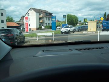 Bild 15 Opel Crossland (X) Crossland Ultimate HUD PDC+Kam SHZ LHZ Navi AT