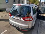 Ford Galaxy 2,0TDCi 103kW Business Edition PowerS... - gebrauchte Ford Galaxy aus dem Jahr 2013