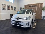 Volkswagen up ! join up! KLIMA*SHZ*2HAND - Volkswagen up! aus 2018