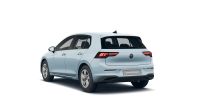 Volkswagen Golf - Vorschau Bild 8