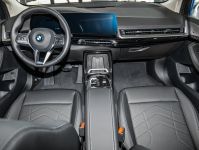BMW 220 Active Tourer - Vorschau Bild 9