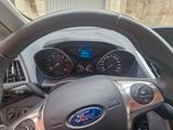 Ford C-Max 1,6 Ti-VCT 92kW Champions Edition Cham... - gebrauchte Ford C-Max aus dem Jahr 2012