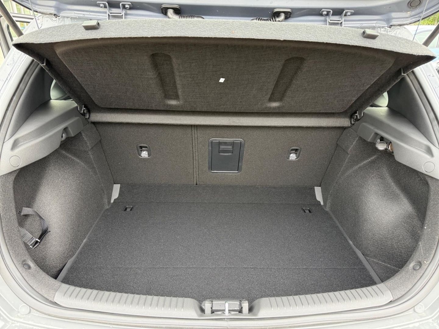 Hyundai i30 – Bild 12
