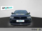Opel ASTRA ST 1.2 GS LINE --KAMERA-SITZHZG-- - Opel: As