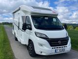 Eura Mobil PROFILA T 695 EB