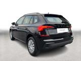 Skoda Kamiq Essence 1.0 TSI DSG APP+VIRT+LED+SHZ+PDC - Skoda Kamiq: Essence