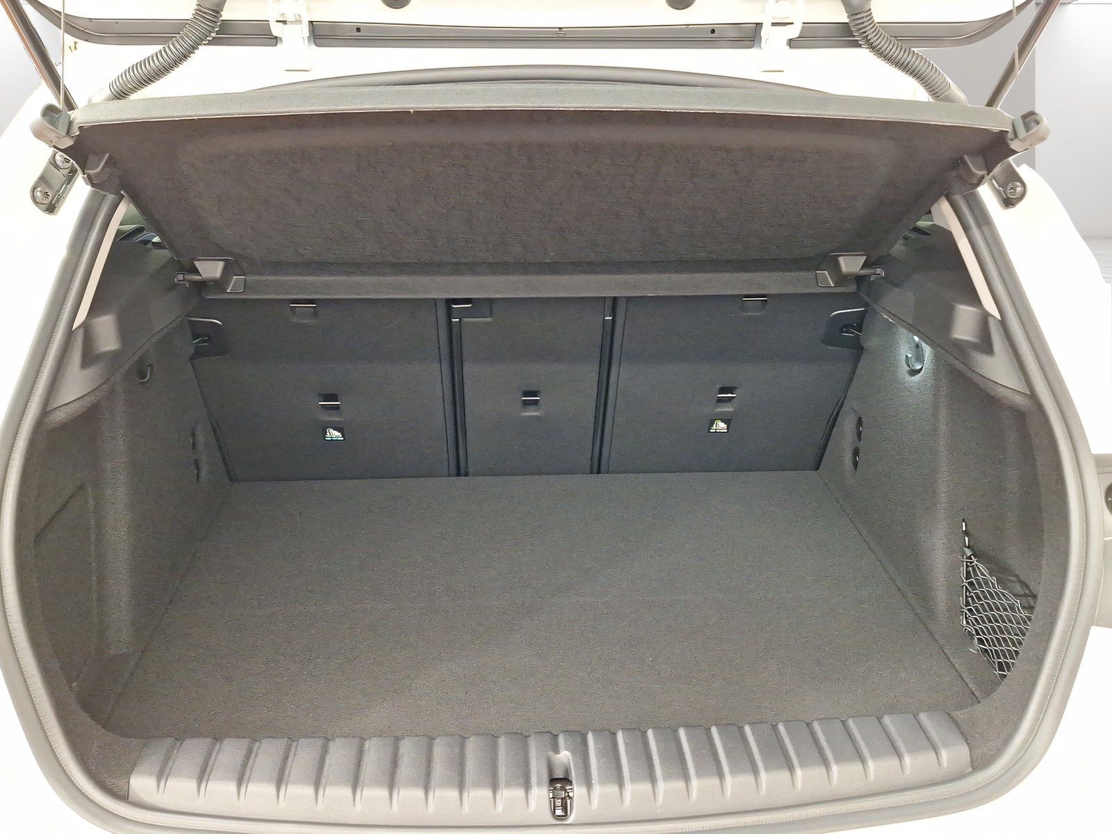 BMW 120 - Bild 11