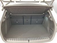 BMW 120 - Vorschau Bild 11