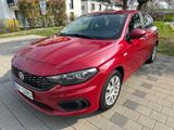 Fiat Tipo Easy*2.Hand*Navi*Klima - Fiat Tipo: Easy