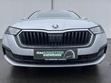 Skoda Octavia Combi 2.0 TDI Clever 138€ m.20% Anz. AHK - Skoda Octavia Clever mit Diesel-Antrieb
