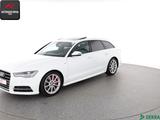Audi A6 Avant 3.0 TDI 3x S LINE MATRIX,KEYLESS,BOSE
