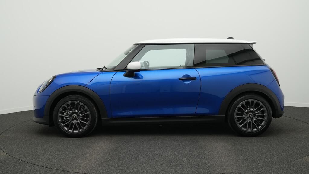 MINI Cooper S - Bild 6