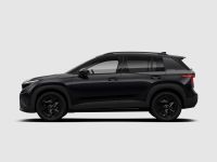 Skoda Epiq - Vorschau Bild 3