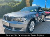 BMW Baureihe 1 Coupe 120d*Automatik*Navi Pro*Xenon* - BMW in Delmenhorst