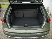 Audi A3 - Vorschau Bild 20