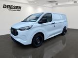 Ford Transit Custom Trend 320L1 2.5 PHEV 0% Finanzier