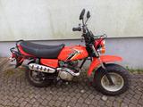Honda CY50 - Offers