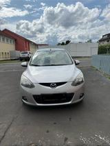 Mazda 2 1.3 63kW Independence Independence - Mazda 2 in Kassel