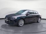 Audi A1 Sportback advanced 25 TFSI 70(95 ) kW(PS) S t - Audi A1 aus 2025