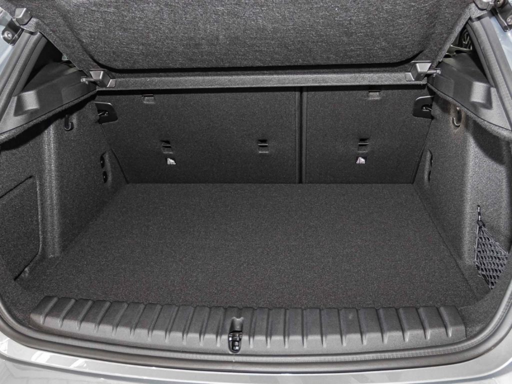 BMW 120 - Bild 13
