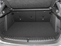 BMW 120 - Vorschau Bild 13