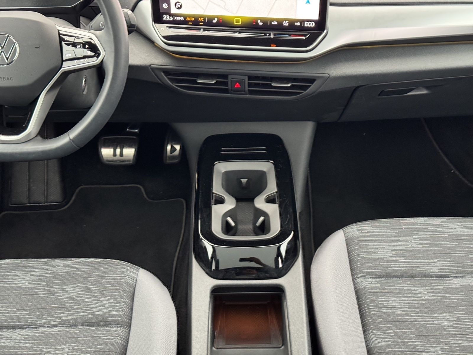 Volkswagen ID.5 - Bild 10