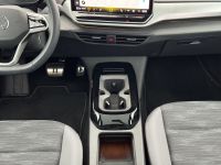 Volkswagen ID.5 - Vorschau Bild 10