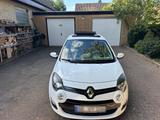 Renault Twingo 1.2 Benzin Klima Faltdach 1... - Renault Twingo in Kiel