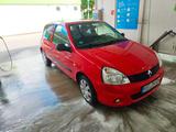 Renault Clio GPS 1.2 16V 75 GPS - Renault Clio: Gps