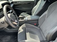 Volkswagen ID.7 - Vorschau Bild 12