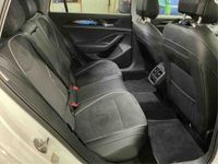 Volkswagen Passat - Vorschau Bild 6