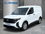 Ford Transit Courier Trend 1.0 EcoBoost Kamera PDCv+h