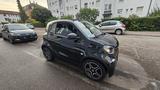 Smart ForTwo 0.9 66kW Passion