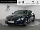 Volkswagen Arteon Shooting Brake 1.4 eHybrid DSG R-Line / N